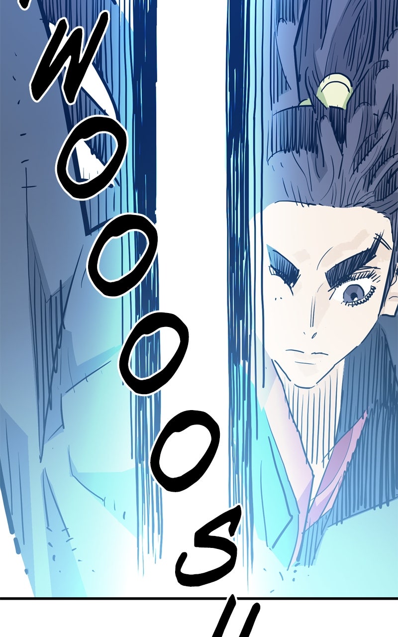 Demon Lord Episode 42 page 95 - 