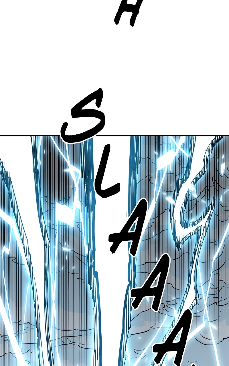 Demon Lord Episode 42 page 96 - 