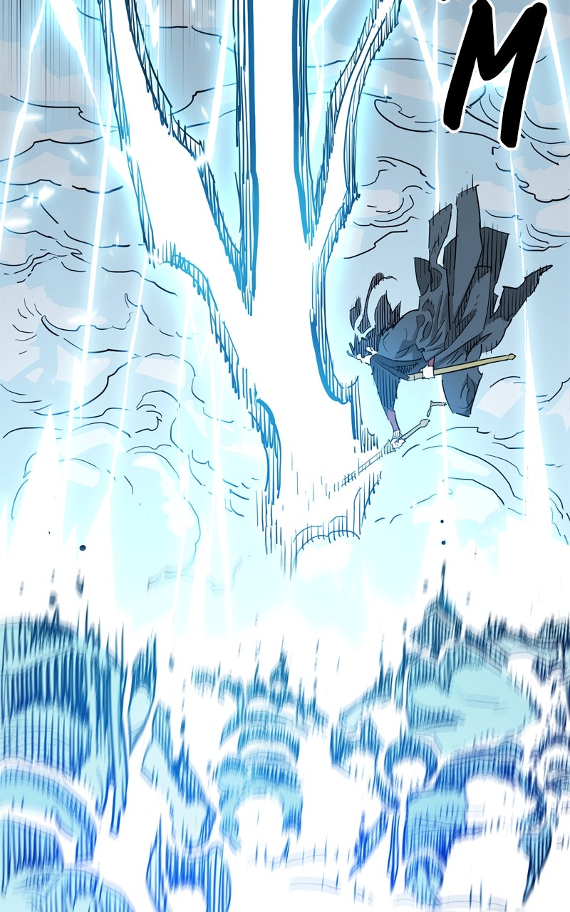 Demon Lord Episode 42 page 97 - 