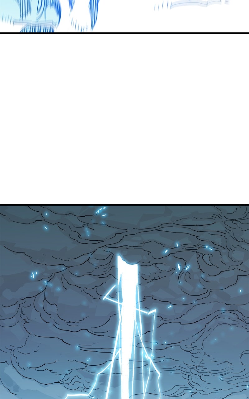 Demon Lord Episode 42 page 98 - 