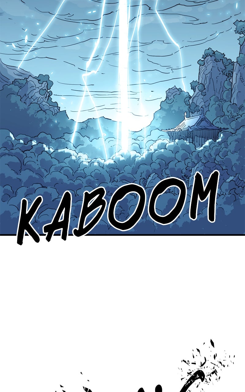 Demon Lord Episode 42 page 99 - 