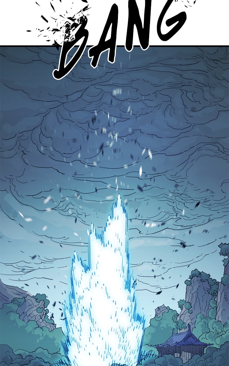 Demon Lord Episode 42 page 100 - 