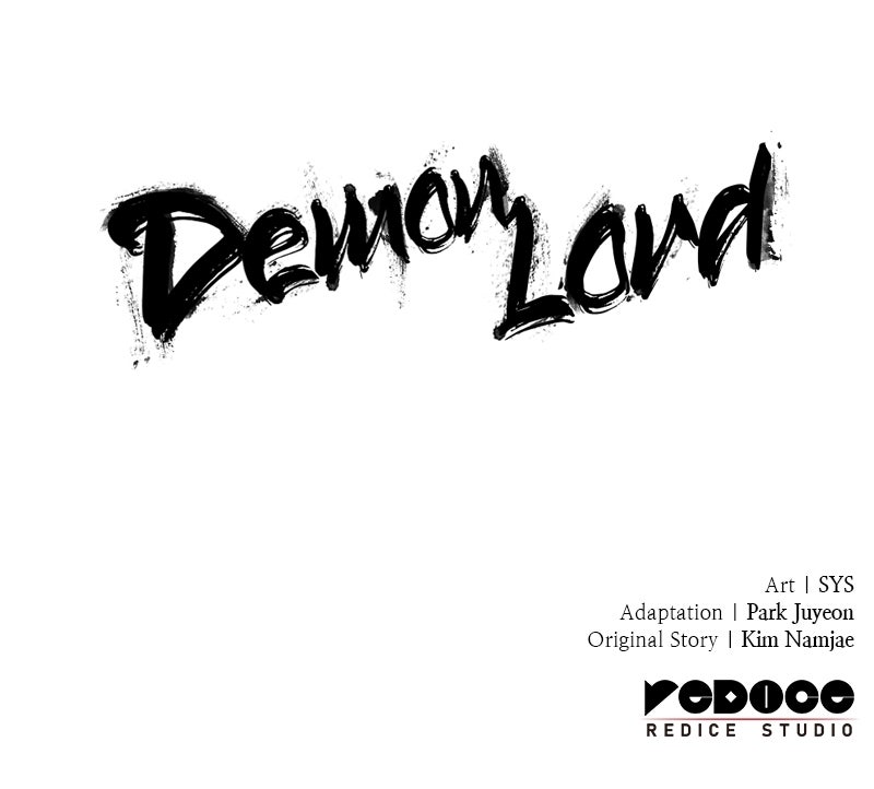 Demon Lord Episode 43 page 102 - 
