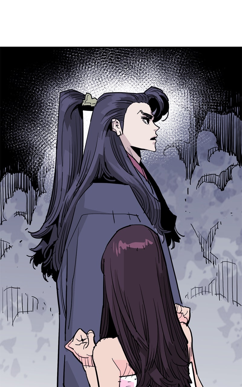 Demon Lord Episode 43 page 13 - 