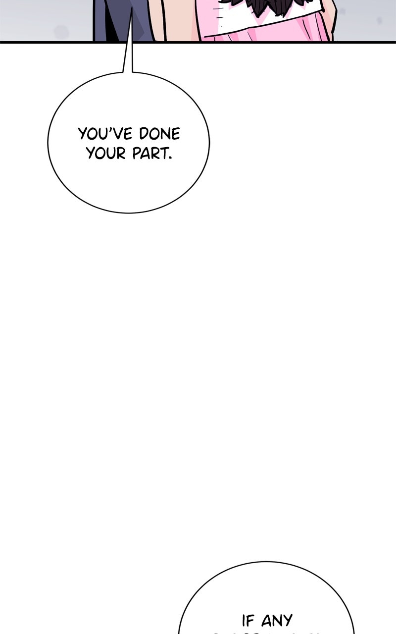Demon Lord Episode 43 page 14 - 