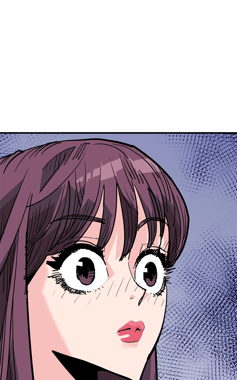 Demon Lord Episode 43 page 17 - 