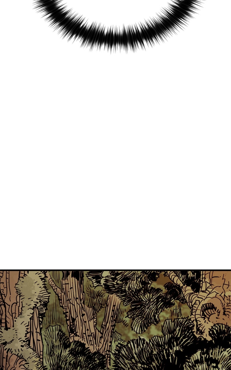 Demon Lord Episode 43 page 26 - 