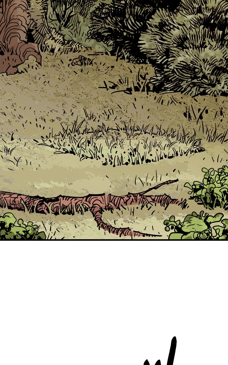 Demon Lord Episode 43 page 27 - 