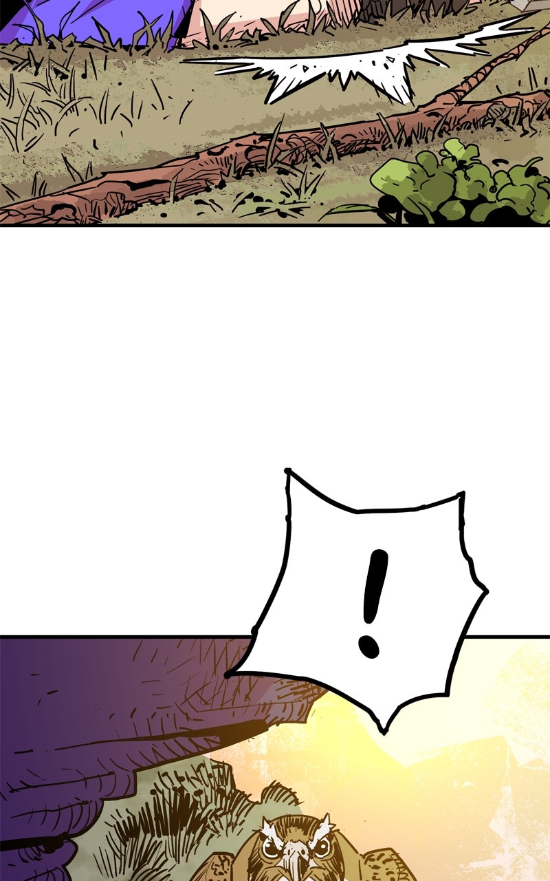 Demon Lord Episode 43 page 30 - 