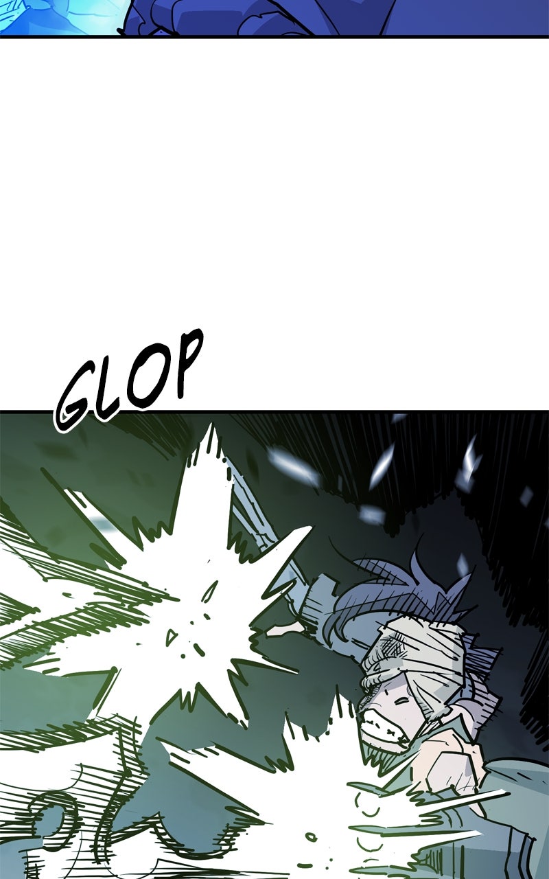 Demon Lord Episode 43 page 4 - 