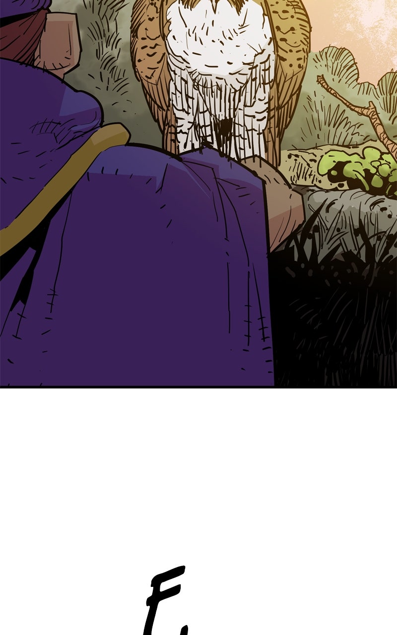 Demon Lord Episode 43 page 31 - 