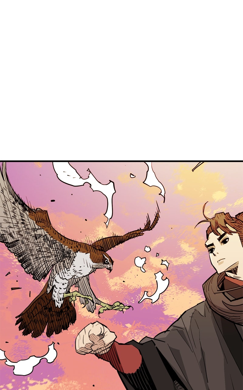Demon Lord Episode 43 page 33 - 