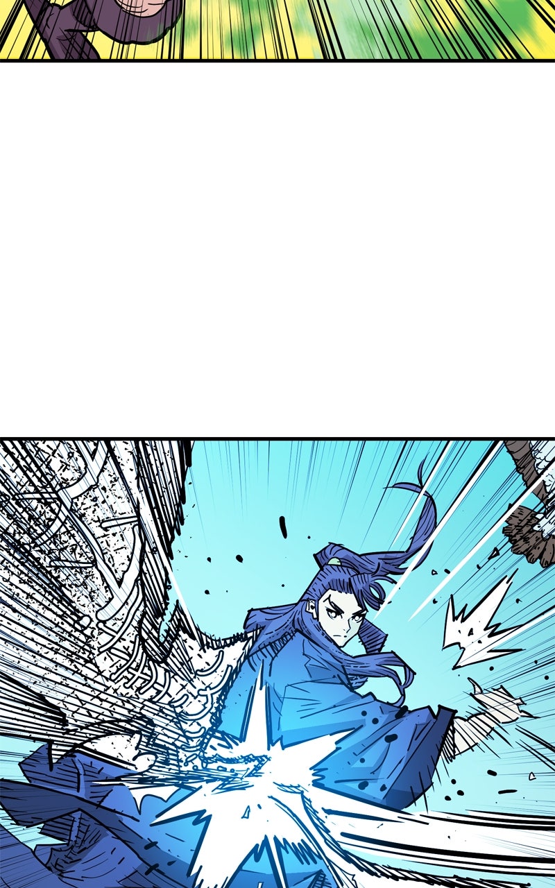 Demon Lord Episode 43 page 39 - 