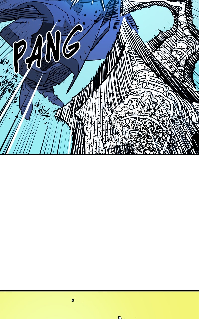 Demon Lord Episode 43 page 40 - 