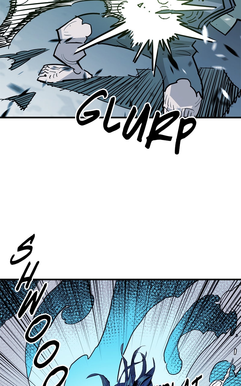 Demon Lord Episode 43 page 5 - 