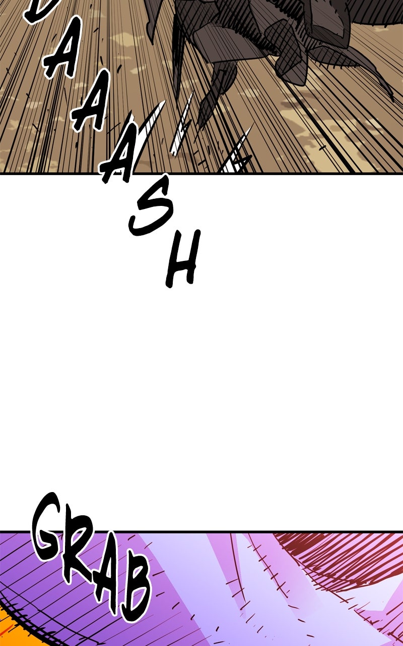 Demon Lord Episode 43 page 43 - 