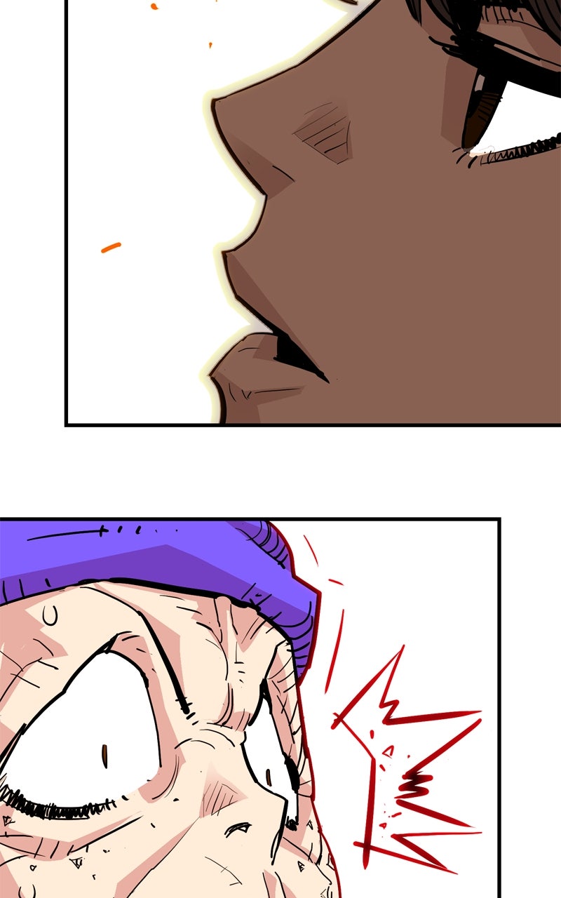 Demon Lord Episode 43 page 48 - 