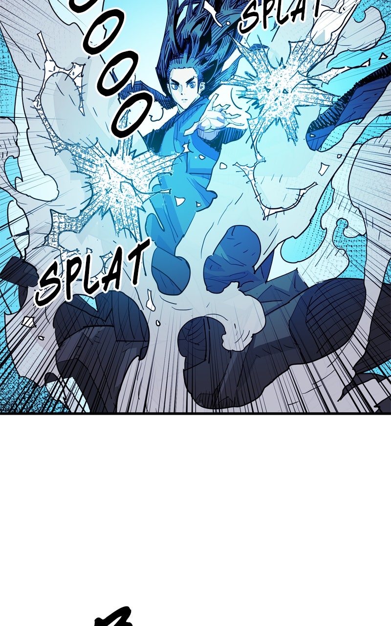Demon Lord Episode 43 page 6 - 