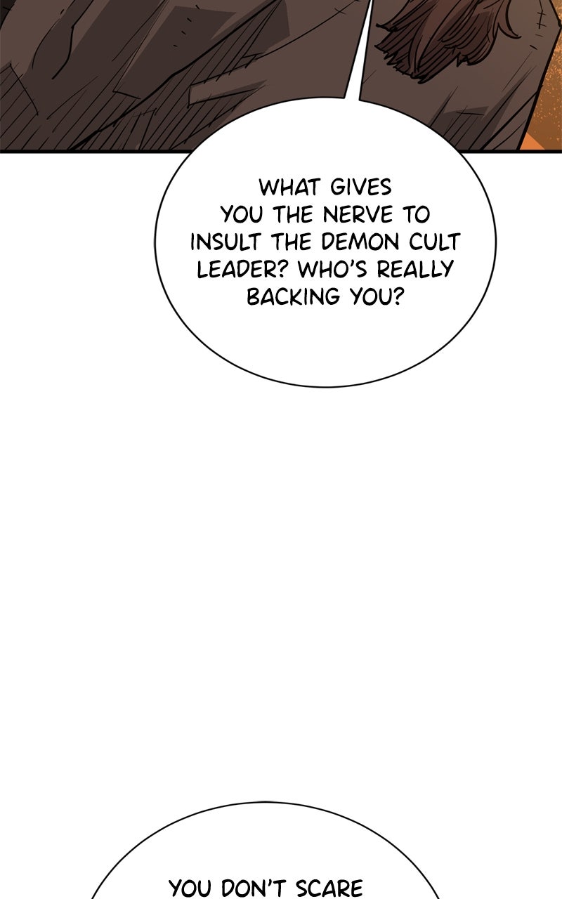 Demon Lord Episode 43 page 51 - 