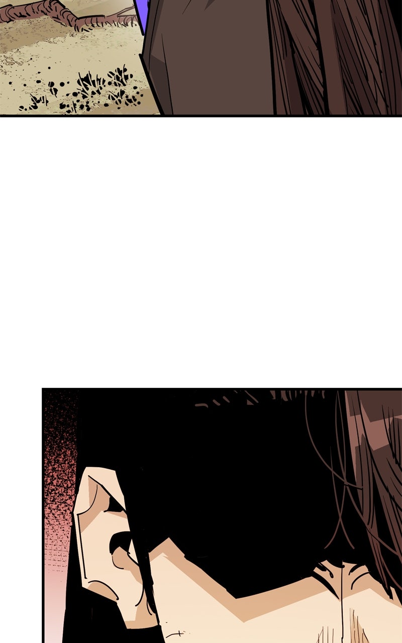 Demon Lord Episode 43 page 53 - 
