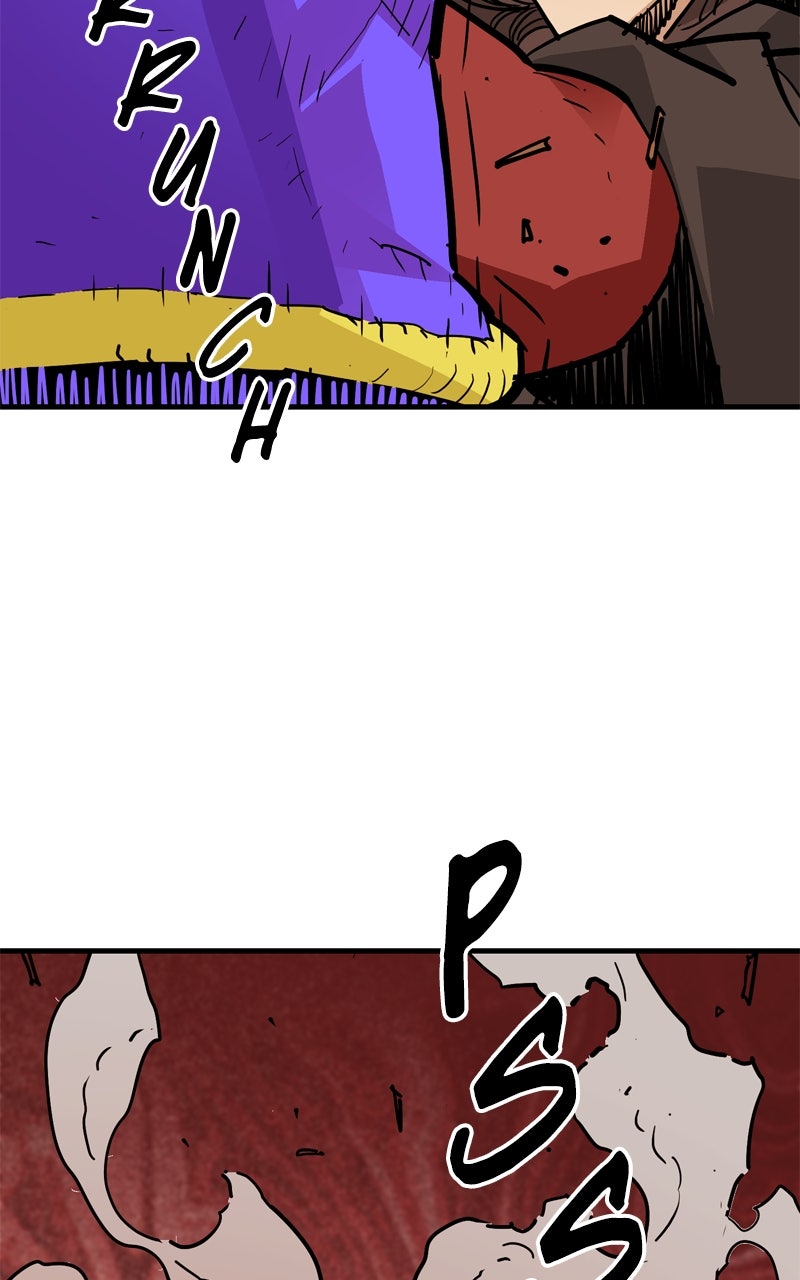 Demon Lord Episode 43 page 58 - 