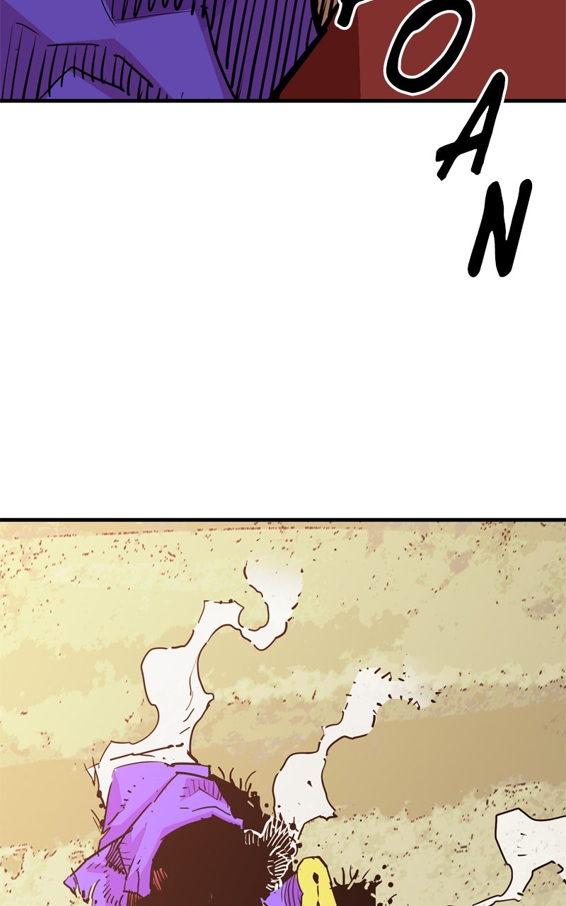 Demon Lord Episode 43 page 61 - 