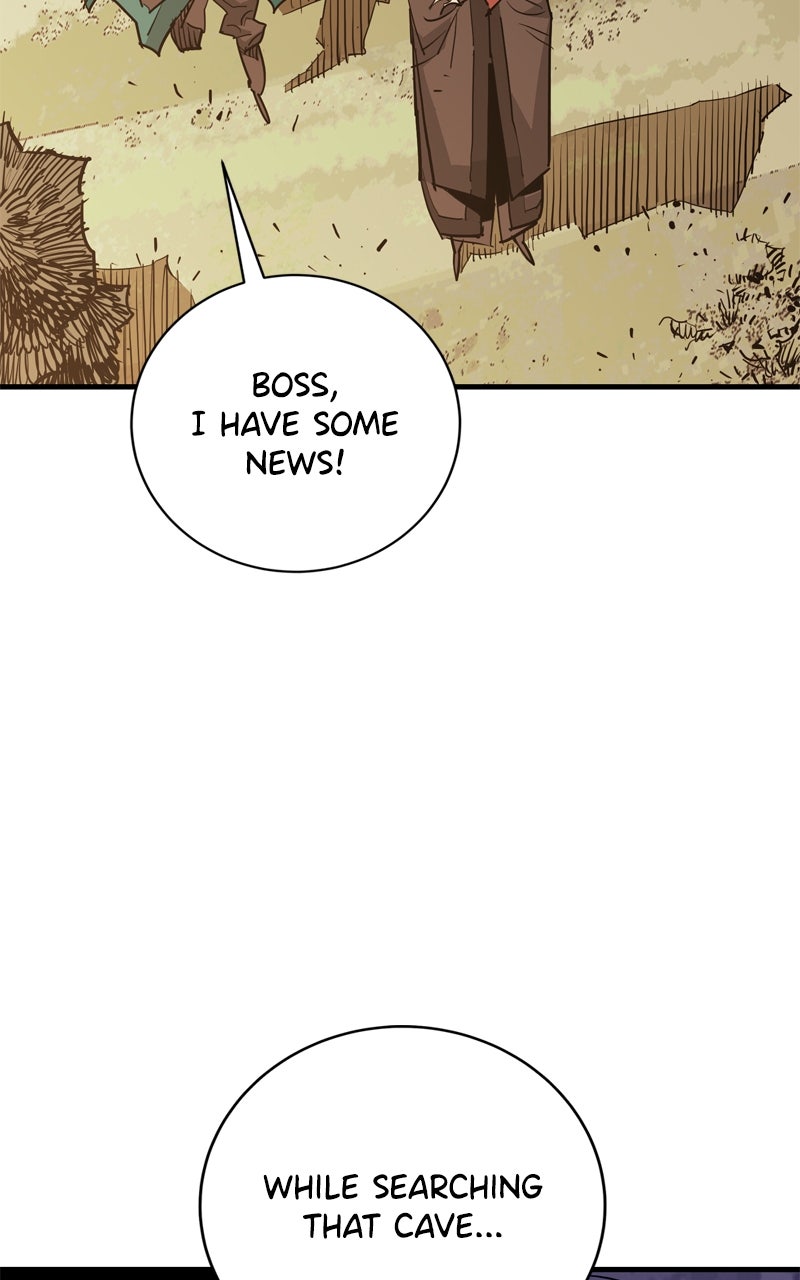 Demon Lord Episode 43 page 64 - 