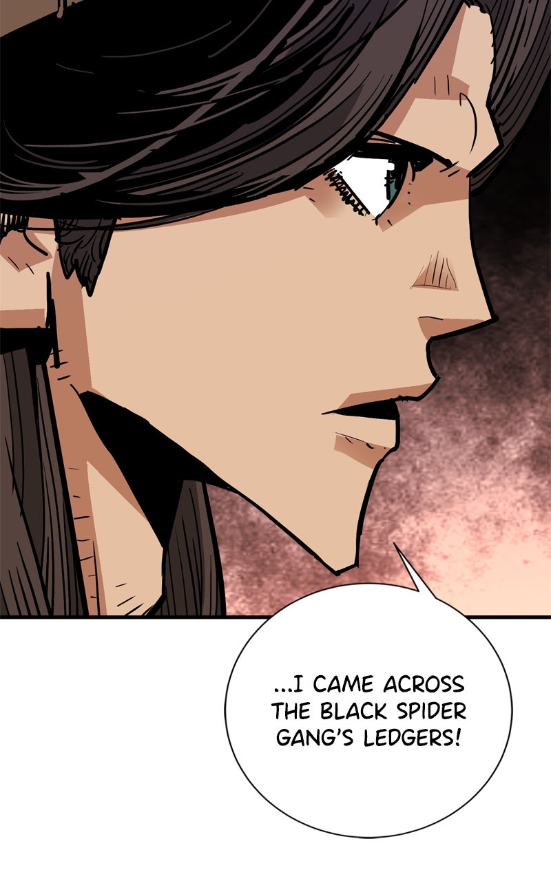 Demon Lord Episode 43 page 66 - 