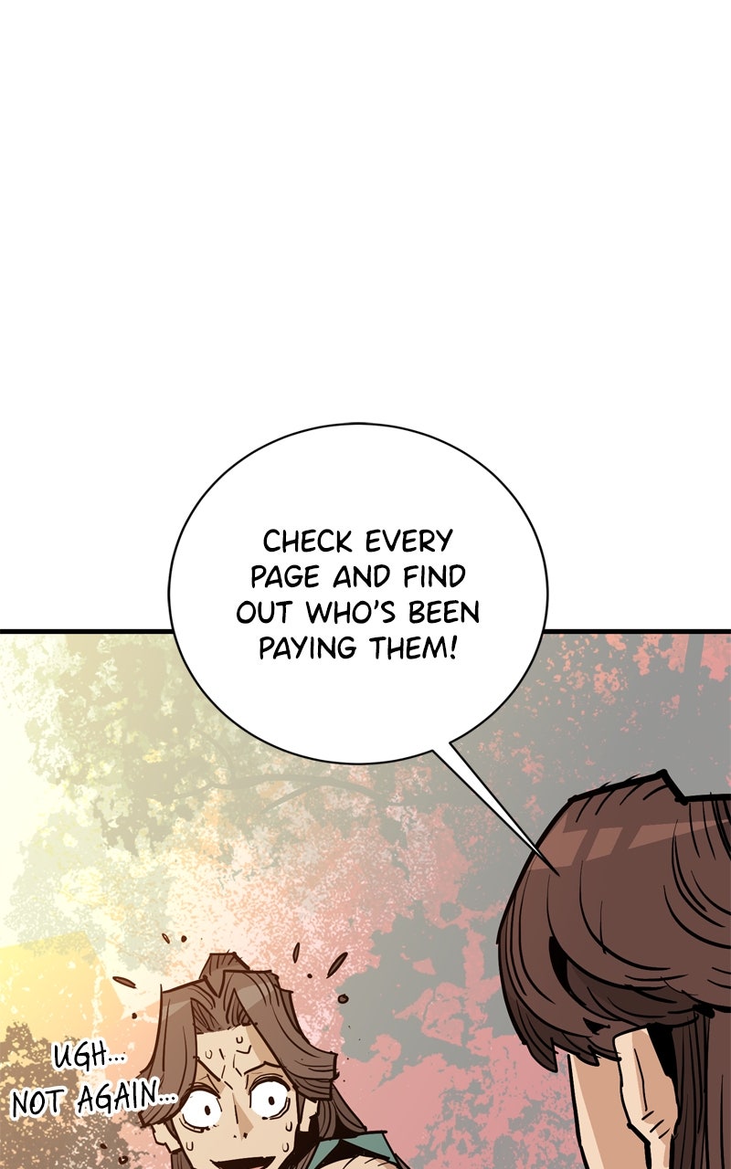 Demon Lord Episode 43 page 67 - 