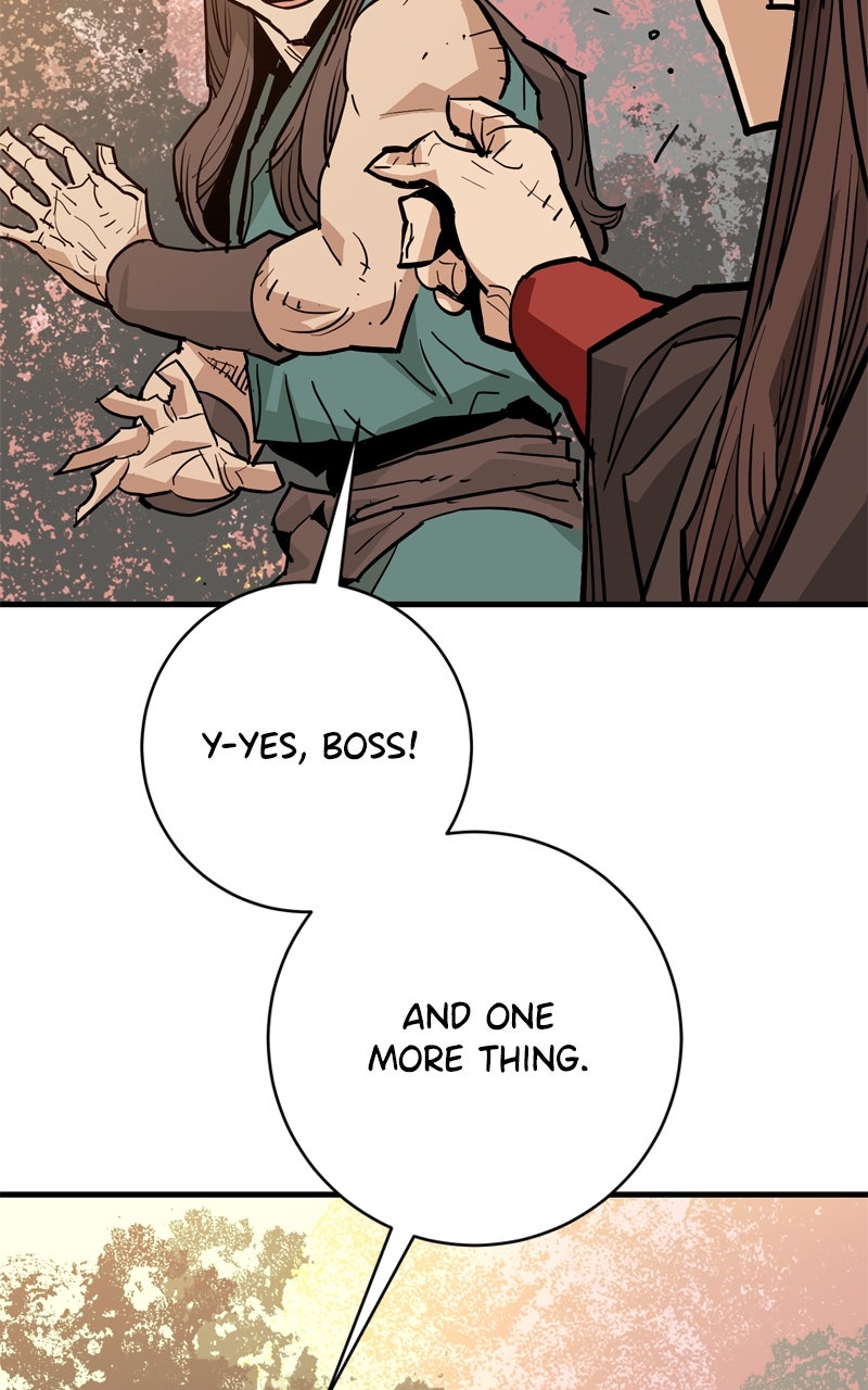 Demon Lord Episode 43 page 68 - 