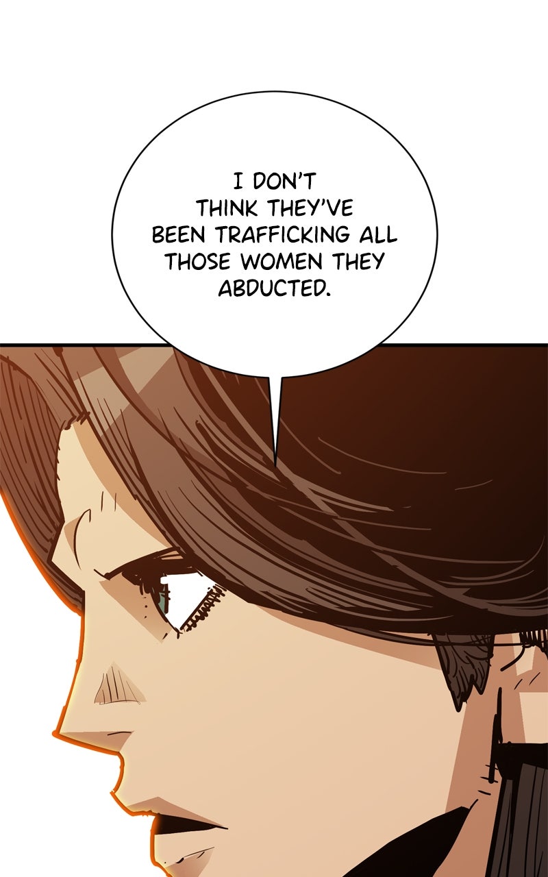 Demon Lord Episode 43 page 70 - 