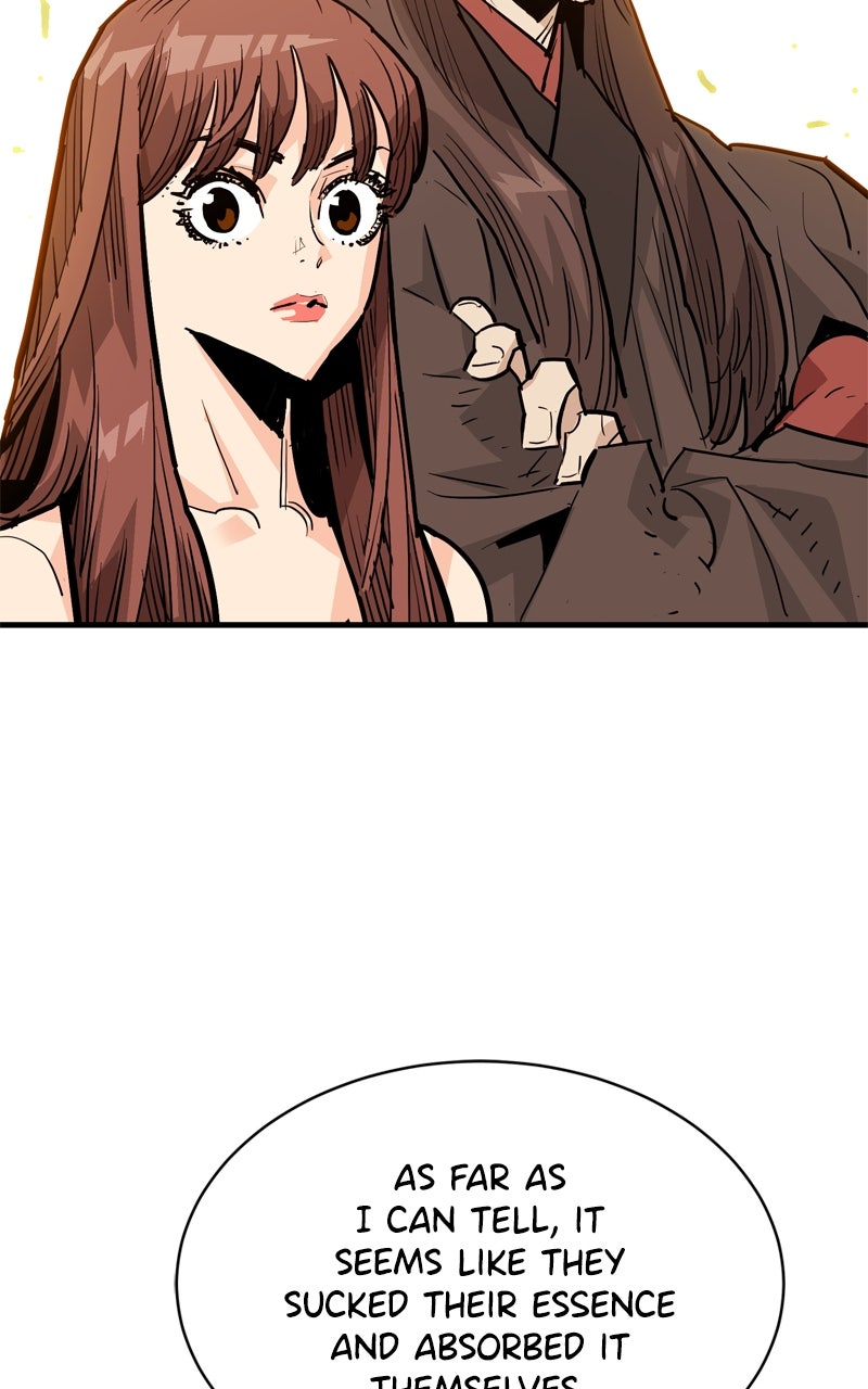 Demon Lord Episode 43 page 72 - 
