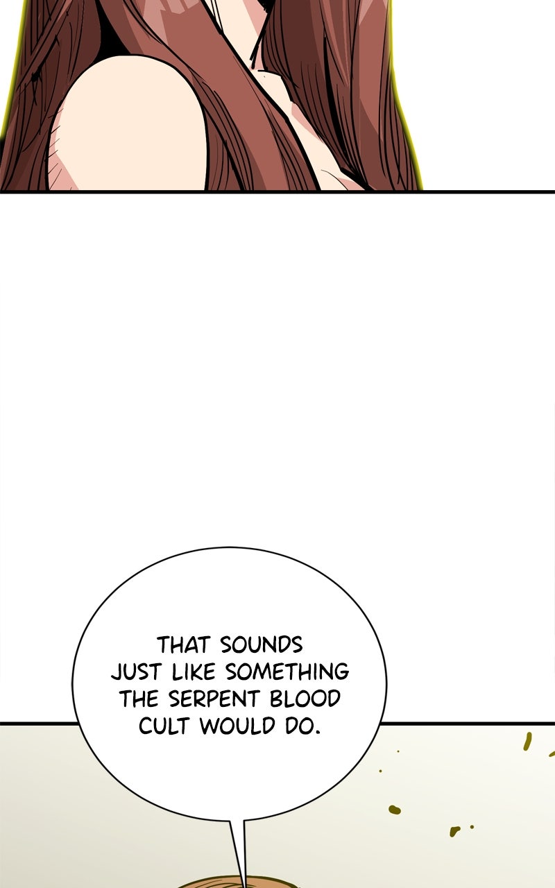 Demon Lord Episode 43 page 75 - 
