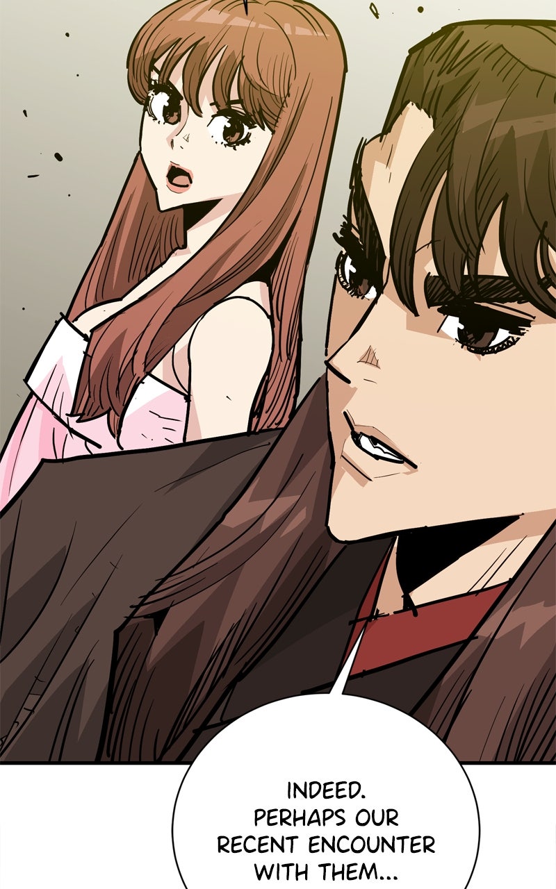 Demon Lord Episode 43 page 76 - 
