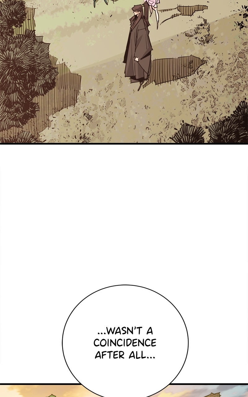 Demon Lord Episode 43 page 78 - 