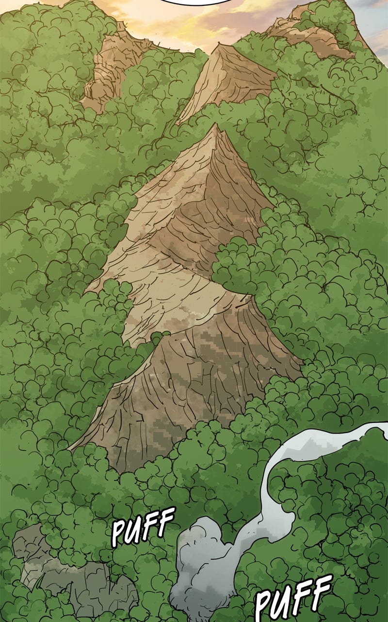 Demon Lord Episode 43 page 79 - 