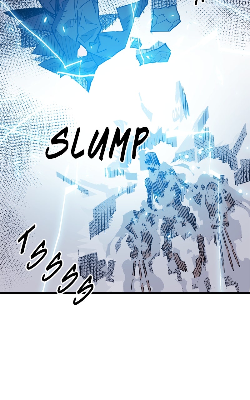 Demon Lord Episode 43 page 9 - 