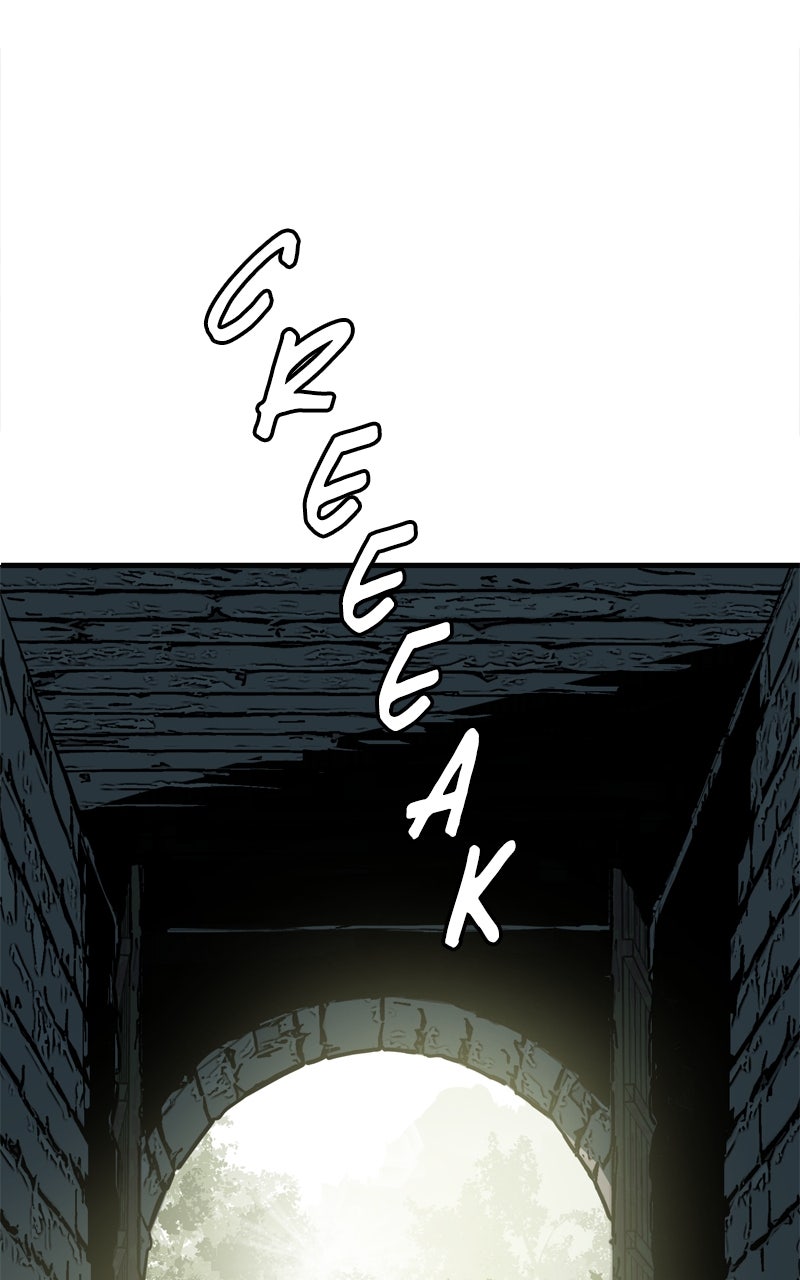Demon Lord Episode 43 page 82 - 