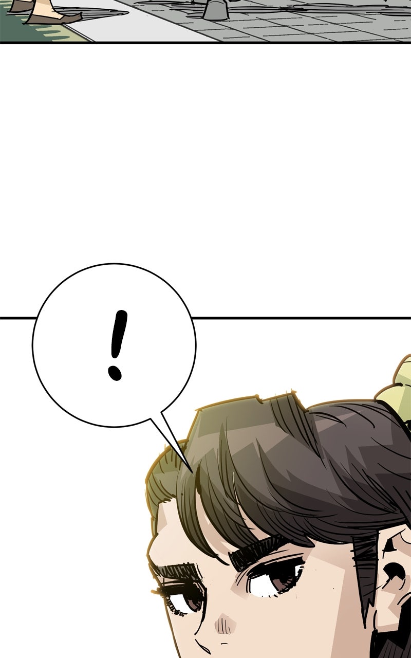 Demon Lord Episode 43 page 85 - 