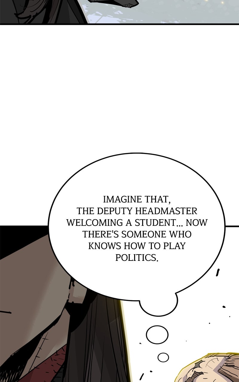 Demon Lord Episode 43 page 88 - 