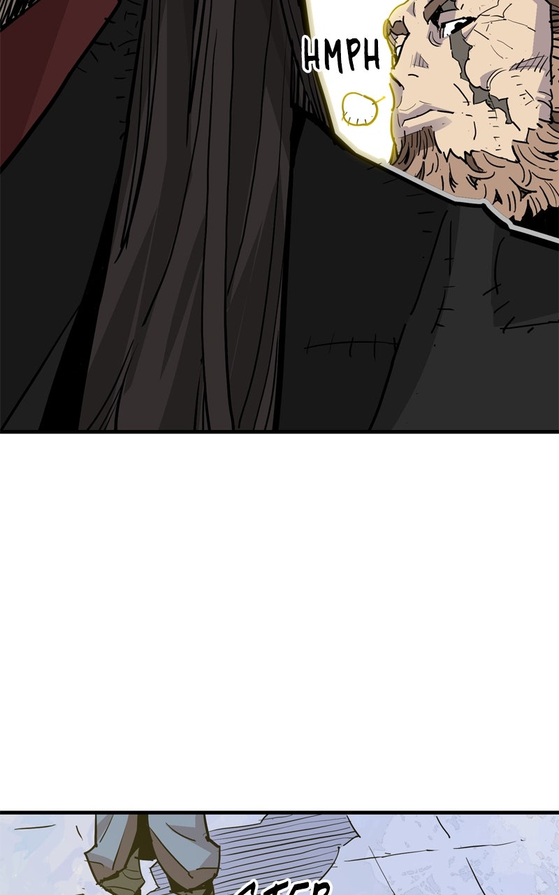 Demon Lord Episode 43 page 89 - 
