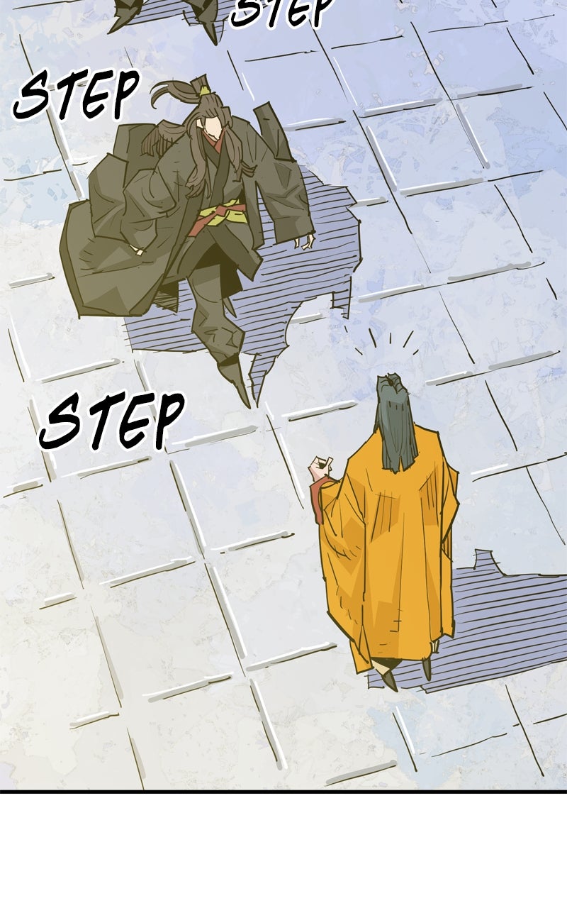 Demon Lord Episode 43 page 90 - 