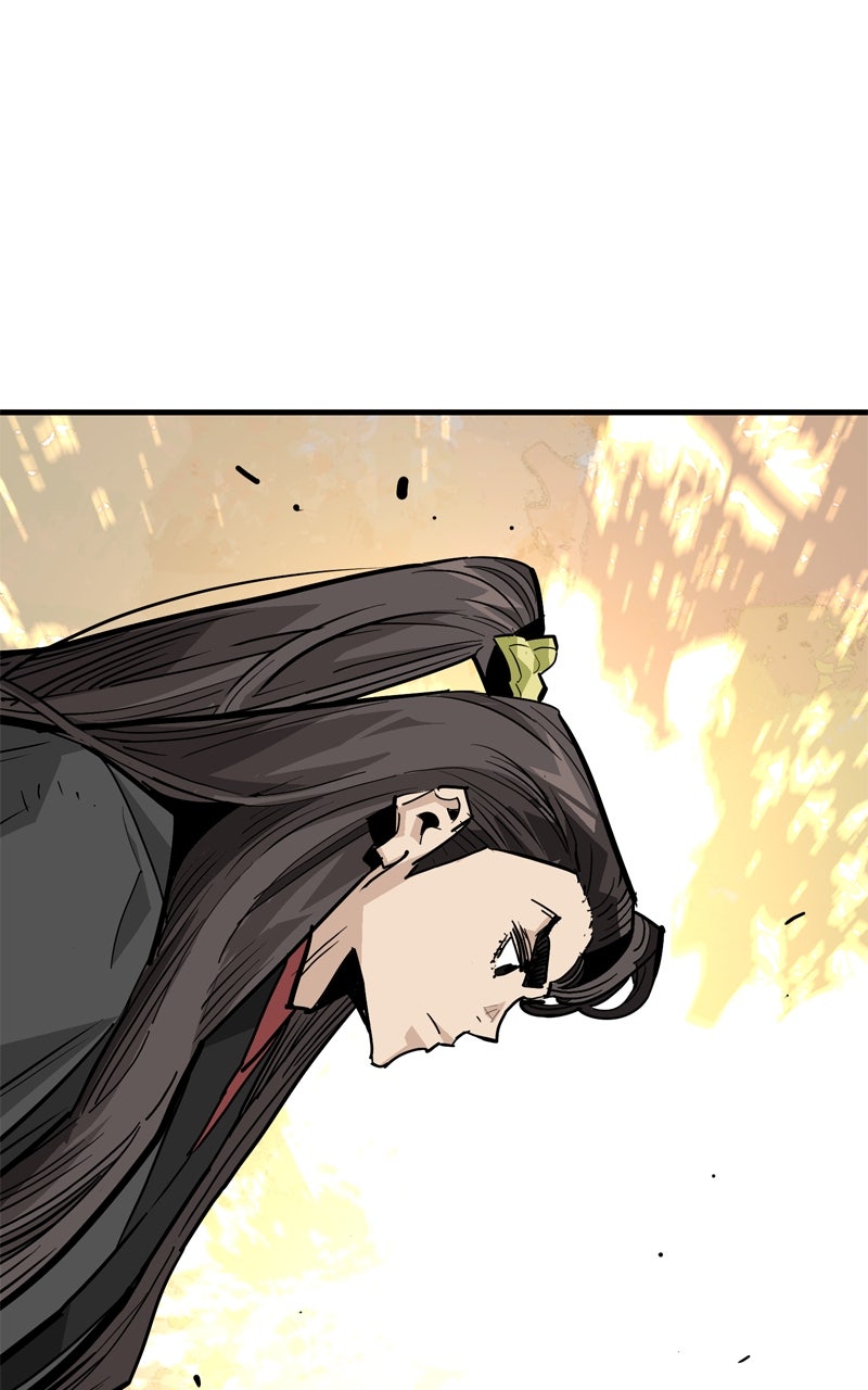 Demon Lord Episode 43 page 91 - 