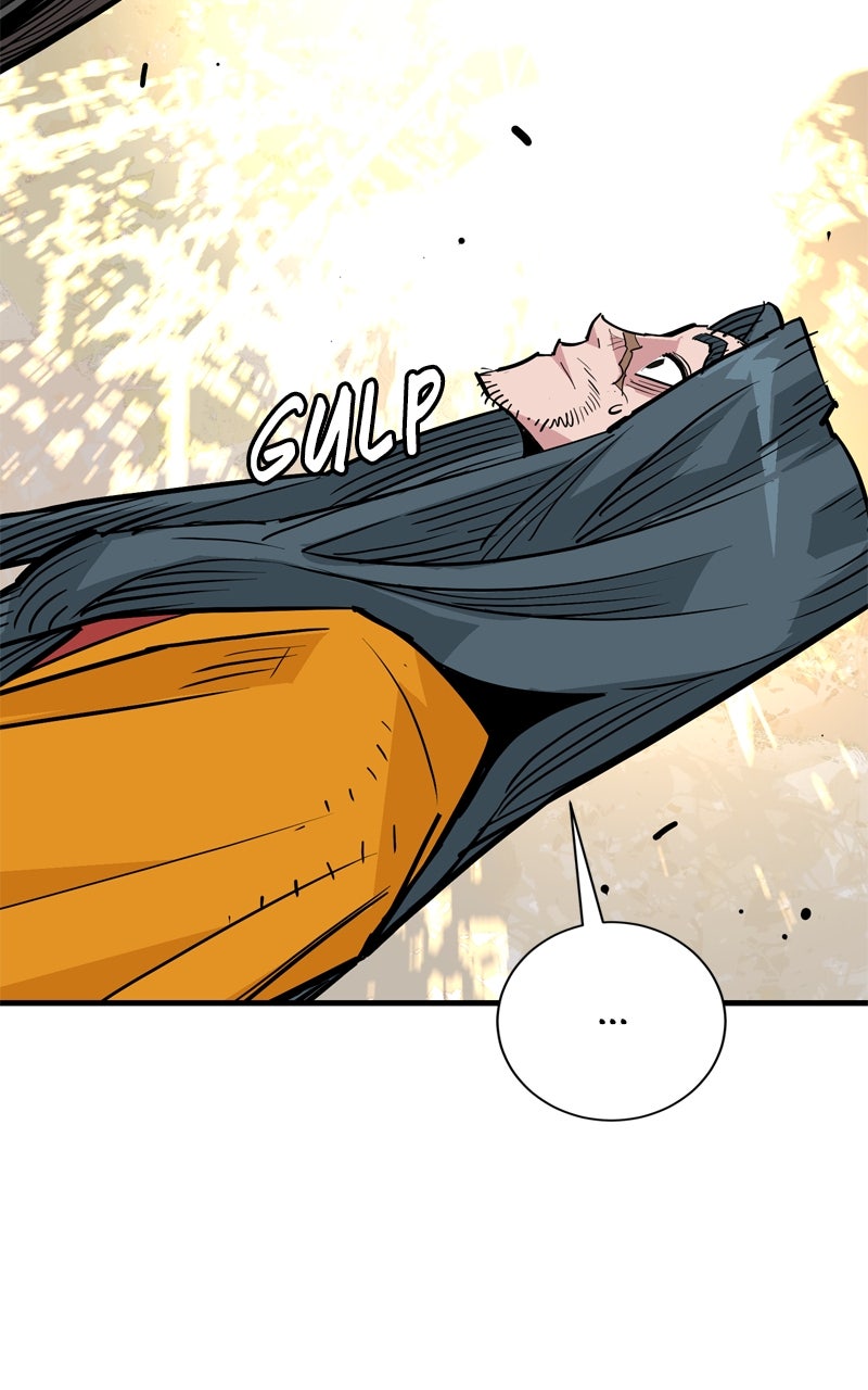 Demon Lord Episode 43 page 92 - 
