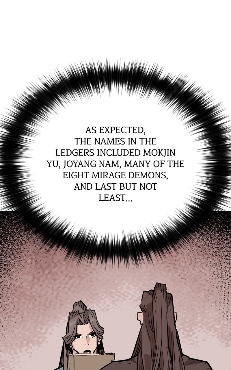 Demon Lord Episode 43 page 93 - 