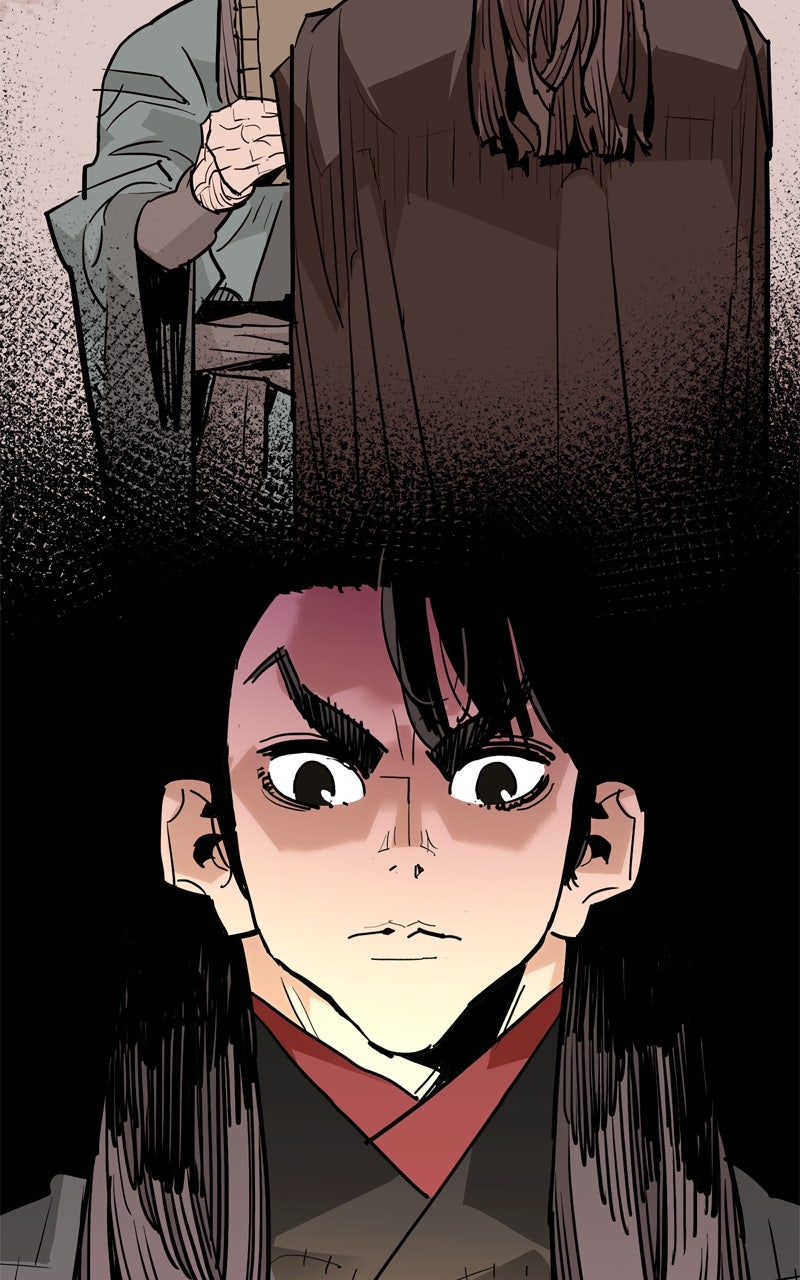 Demon Lord Episode 43 page 94 - 