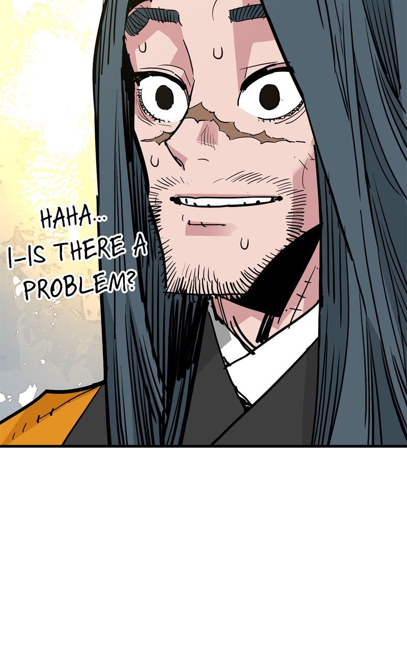 Demon Lord Episode 43 page 96 - 