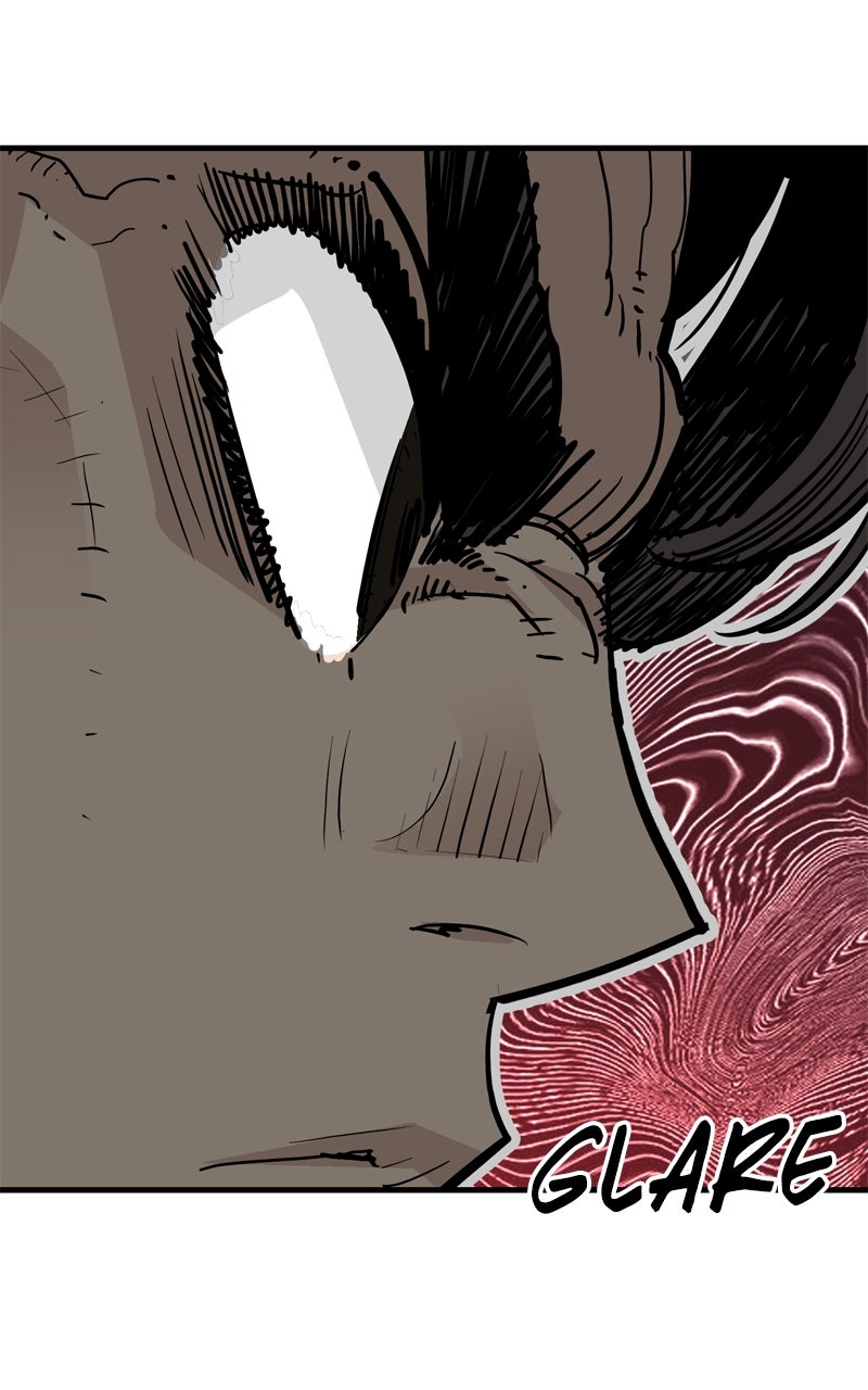 Demon Lord Episode 43 page 97 - 