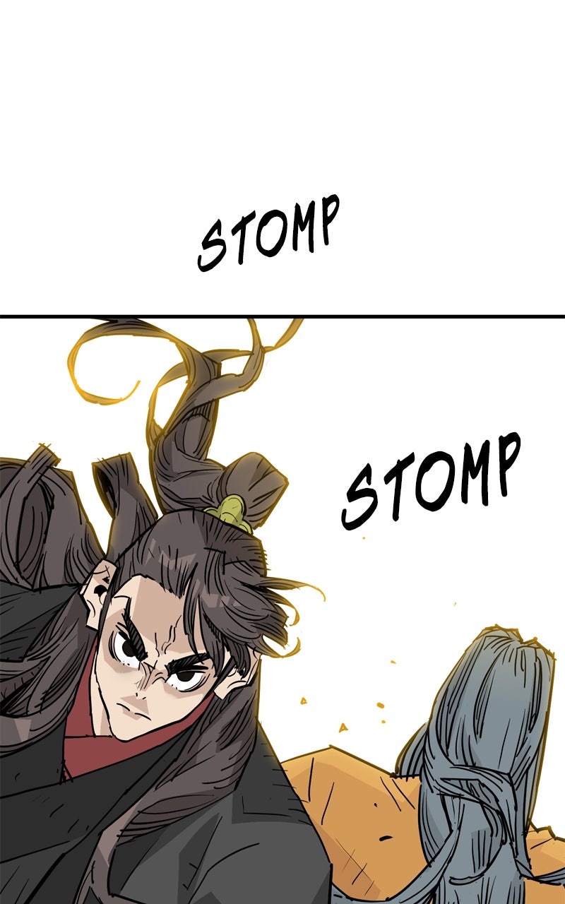 Demon Lord Episode 43 page 98 - 