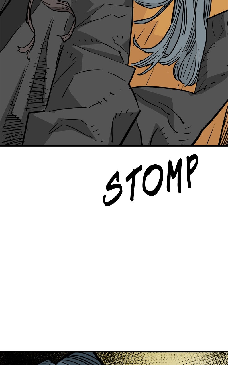 Demon Lord Episode 43 page 99 - 